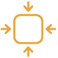 COMPACT DESIGN icon